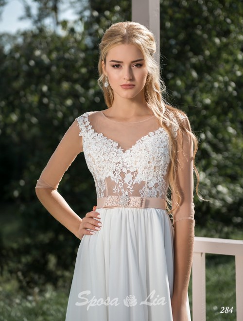 https://www.sposa-lia.com/images/stories/virtuemart/product/284       (2).jpg